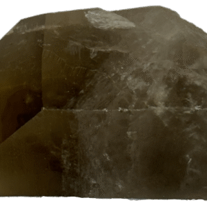 smoky quartz sqh 2 - Sians Emporium smoky quartz sqh 2