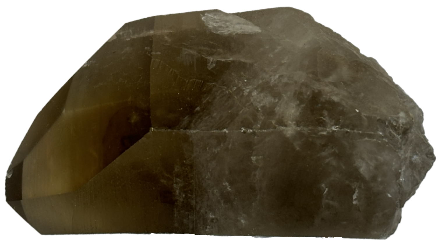 smoky quartz sqh 2 - Sians Emporium smoky quartz sqh 2