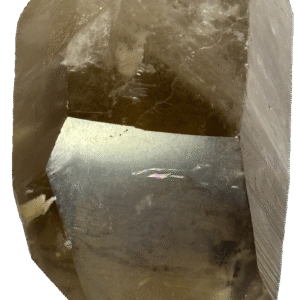 smoky quartz sqh 3 - Sians Emporium smoky quartz sqh 3