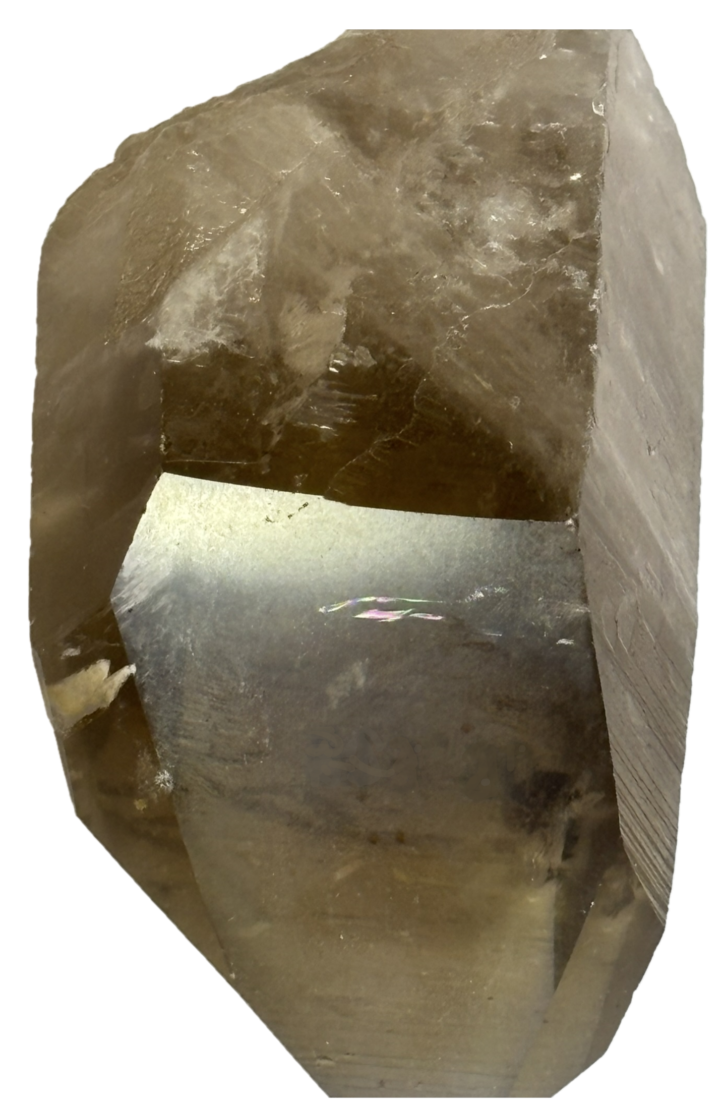 smoky quartz sqh 3 - Sians Emporium smoky quartz sqh 3