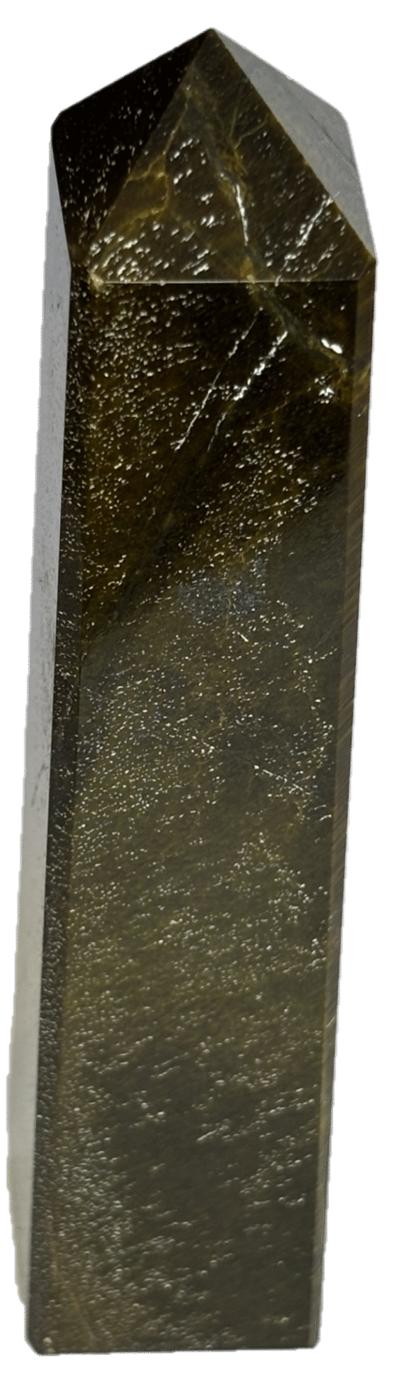 tigers eye teye a1