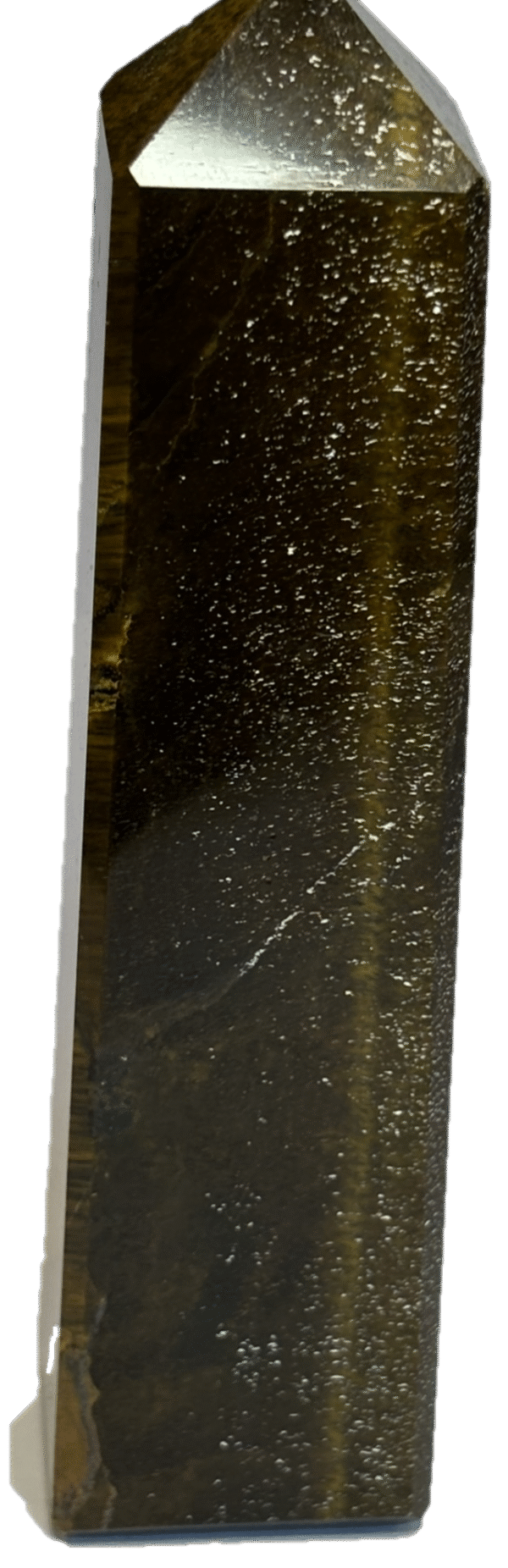 tigers eye teye a2