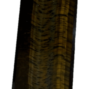 tigers eye teye b2