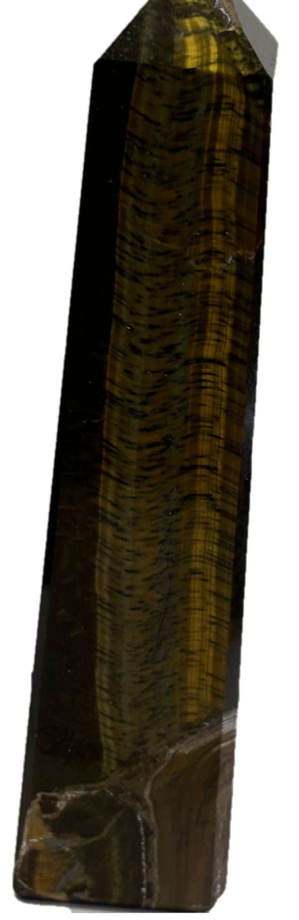tigers eye teye b2