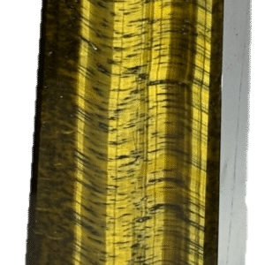 tigers eye teye b3