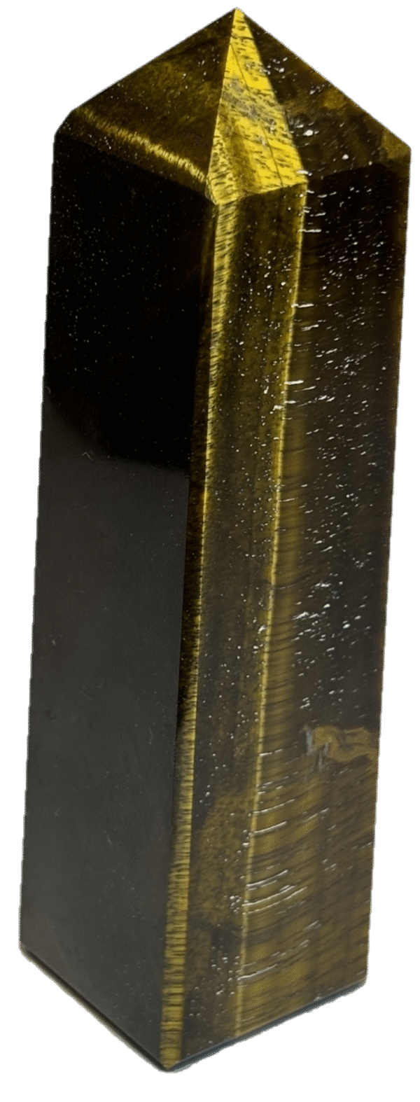 tigers eye teye b4