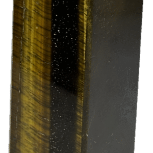 tigers eye teye b5