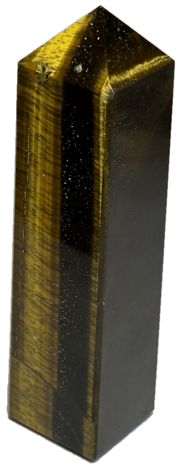 tigers eye teye b5