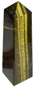 tigers eye teye d2