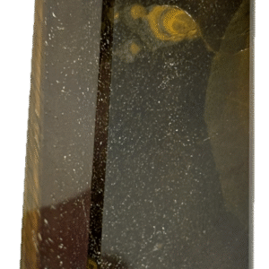 tigers eye teye d4