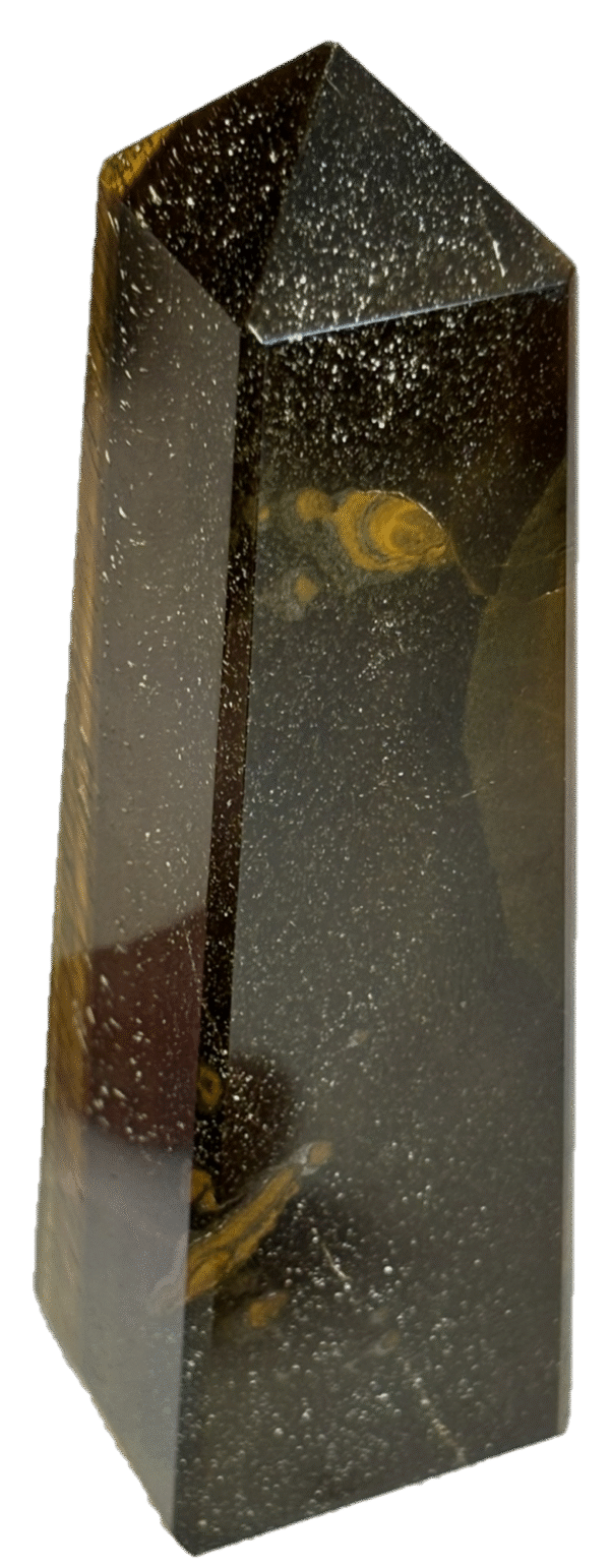 tigers eye teye d4