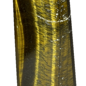 tigers eye teye d5