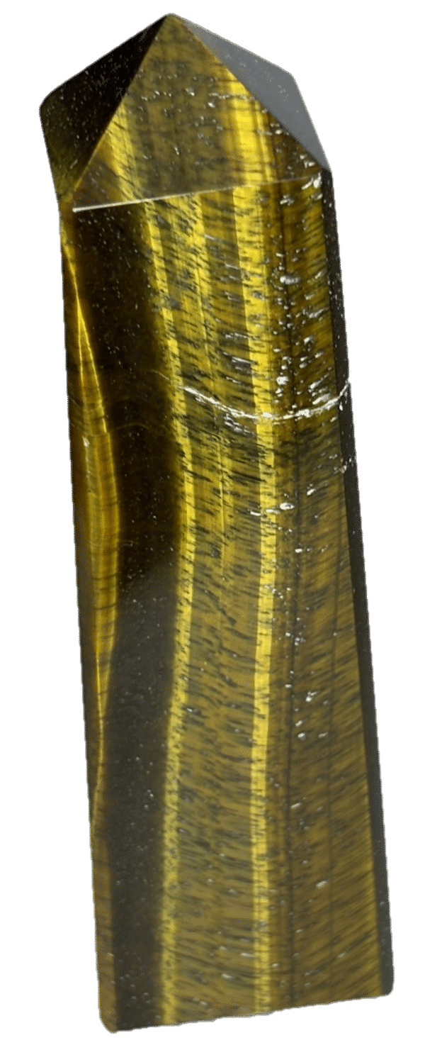 tigers eye teye d5