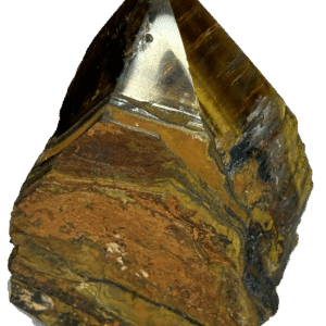 tigers eye feye f3