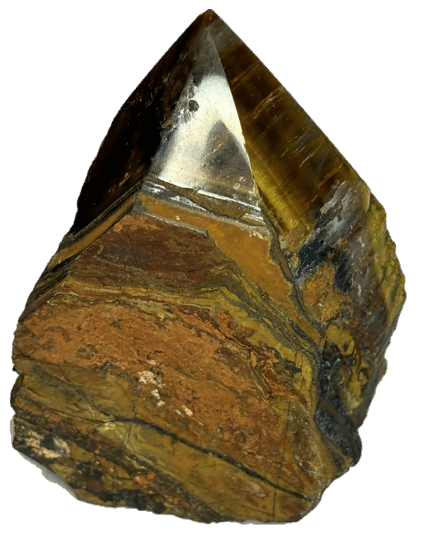 tigers eye feye f3