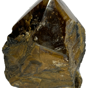 tigers eye feye f5