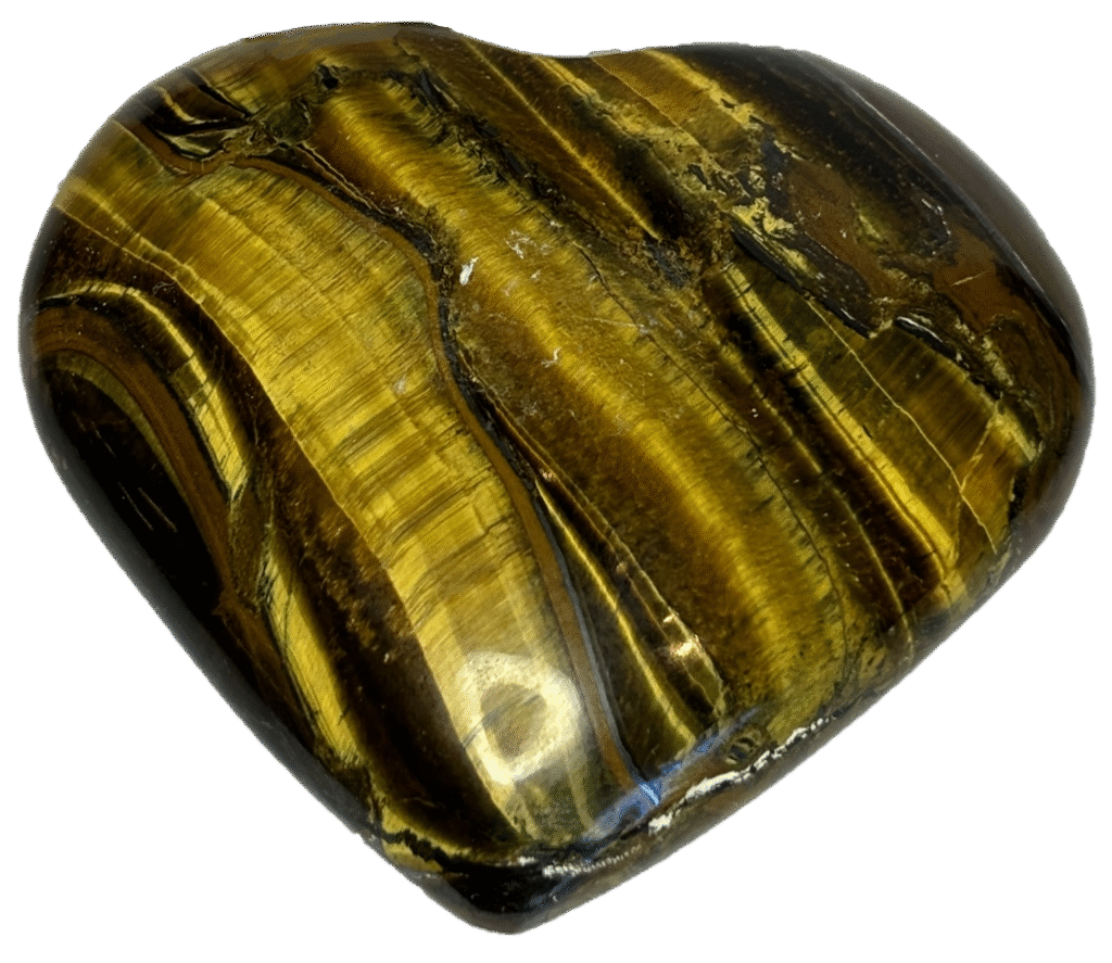tigers eye teye l1 - Sians Emporium tigers eye teye l1