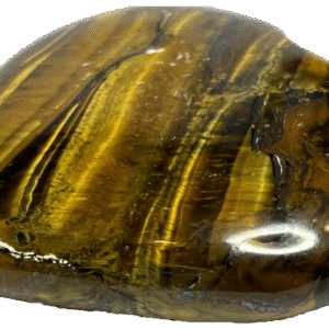 tigers eye teye l3
