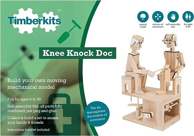 knee knock doc 2 - Sians Emporium knee knock doc 2