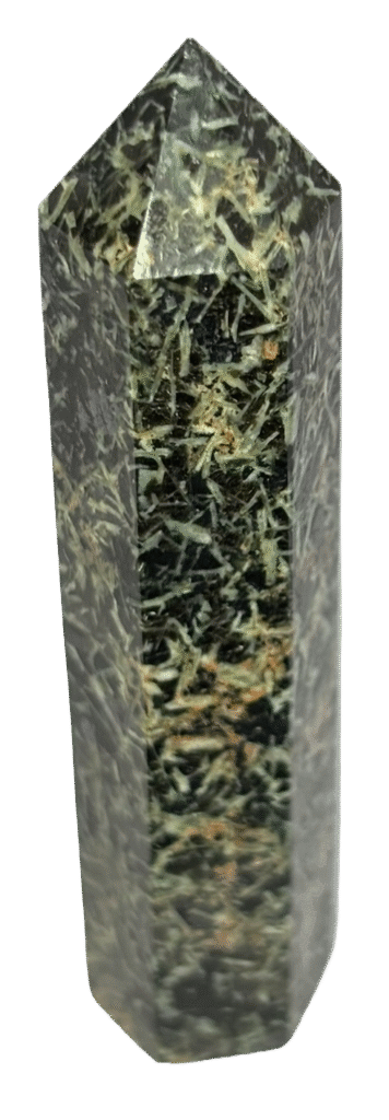 Tourmaline In Matrix tourmatrix 3