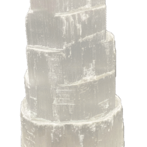 selenite castle 1