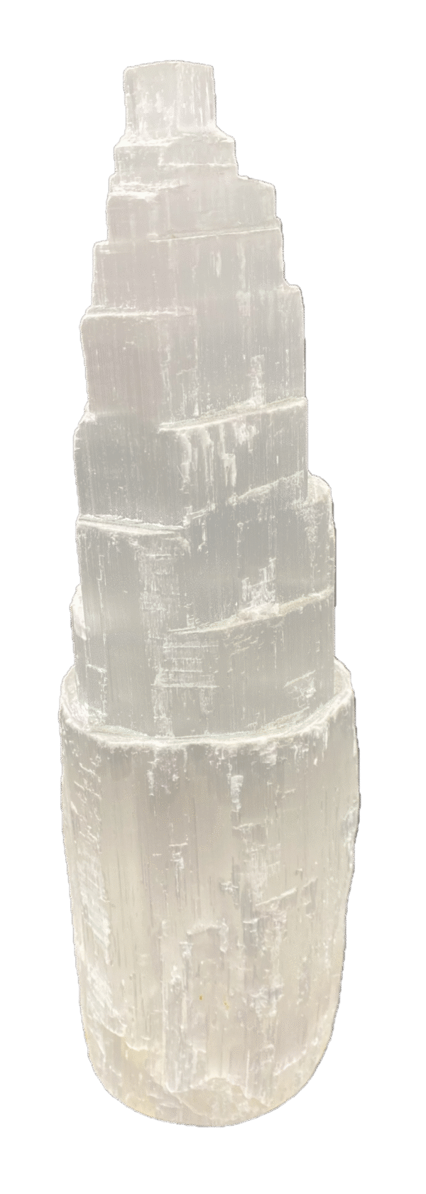 selenite castle 1