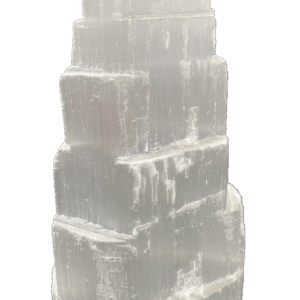 selenite castle 2