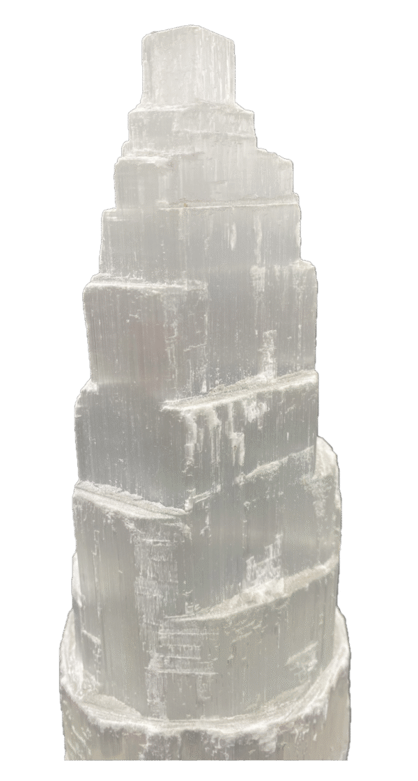 selenite castle 2