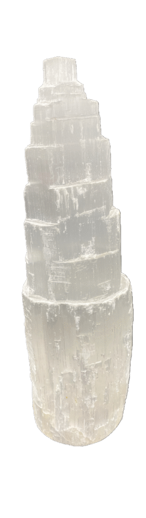 selenite castle 3 - Sians Emporium selenite castle 3