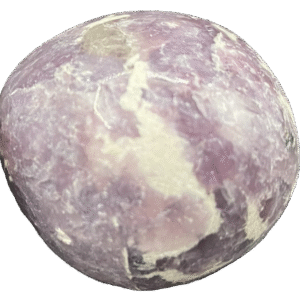 unicorn stone 1 - Sians Emporium unicorn stone 1