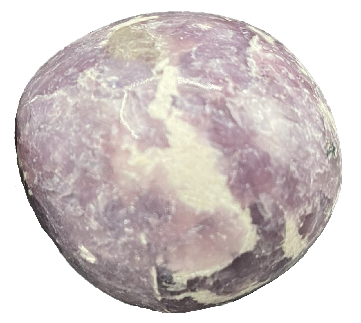 unicorn stone 1 - Sians Emporium unicorn stone 1