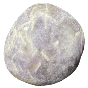 unicorn stone 2 - Sians Emporium unicorn stone 2