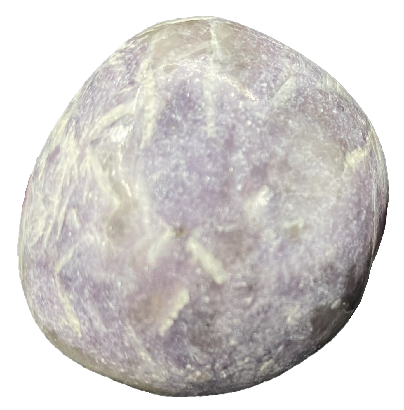 unicorn stone 2 - Sians Emporium unicorn stone 2