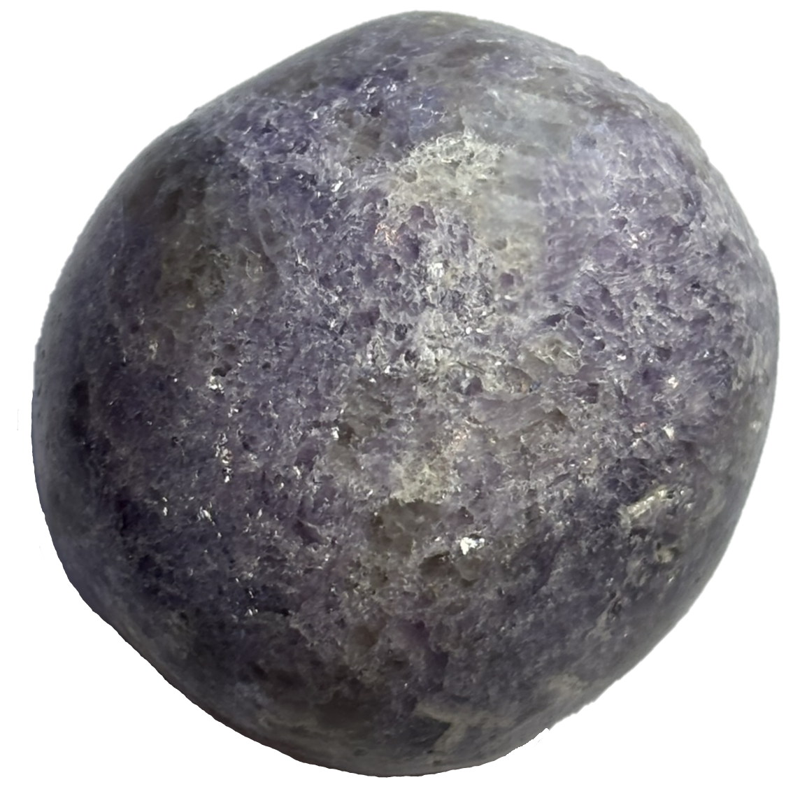 unicorn stone 3 - Sians Emporium unicorn stone 3