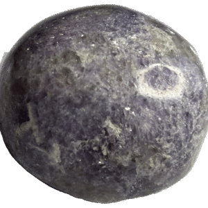 unicorn stone 4 - Sians Emporium unicorn stone 4