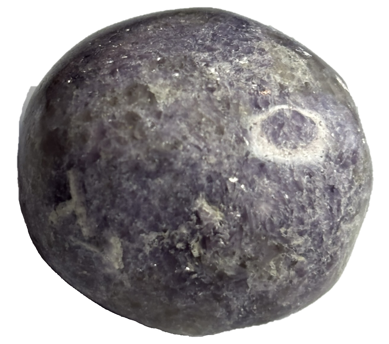 unicorn stone 4 - Sians Emporium unicorn stone 4