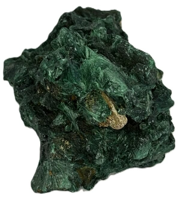 velevet malachite a1