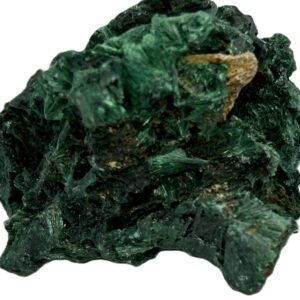 velvet malachite a2