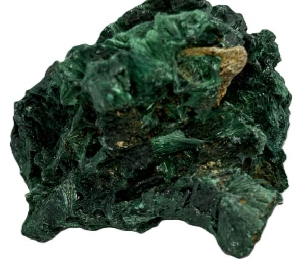 velvet malachite a2