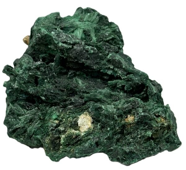 velvet malachite a3