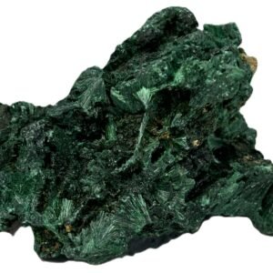 velvet malachite a4