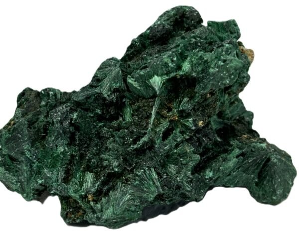 velvet malachite a4