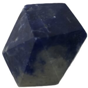 sodalite w1