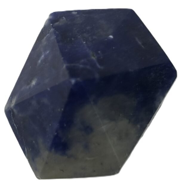 sodalite w1