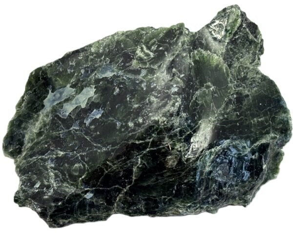 serpentine w2 - Sians Emporium serpentine w2