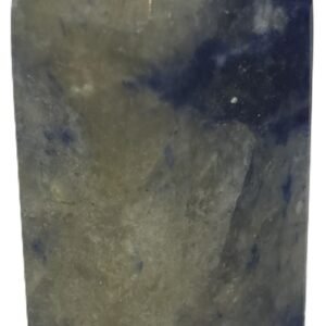 sodalite w2