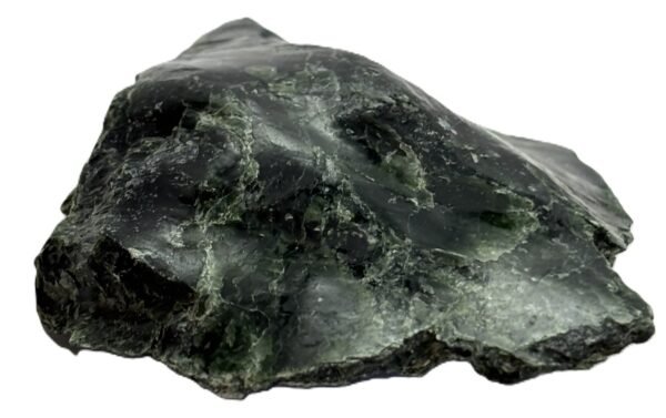 serpentine w4 - Sians Emporium serpentine w4