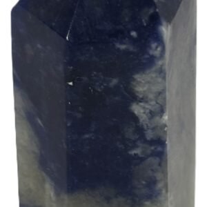 sodalite w4
