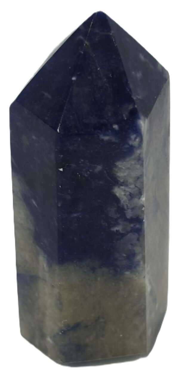 sodalite w4