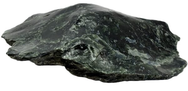 serpentine w5 - Sians Emporium serpentine w5